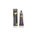 Nacario L'oréal Professionnel Paris Inoa Saç Boyası 7.0 60ML