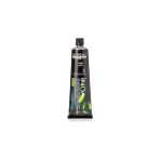 Nacario L'oréal Professionnel Paris Inoa Saç Boyası 8.1 Kumral Küllü 60 ml