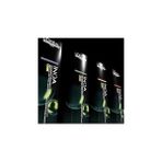 Nacario L'oréal Professionnel Paris Inoa Saç Boyası Amonyaksız 9.0 - Yoğun Sarı 60 ml