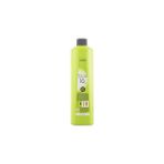 Nacario L'oréal Professionnel Paris Inoa Saç Boyası Amonyaksız Krem Oksidan 10 Volume 1000 ml