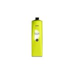 Nacario L'oréal Professionnel Paris Inoa Saç Boyası Oksidan Krem 30 Vol. 1000ML
