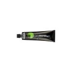 Nacario L'oréal Professionnel Paris Inoa Saç Boyası Yeni Amonyaksız Vegan 6.45 Koyu Kumral Bakır Akaju 60ML