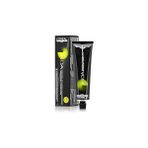 Nacario L'oréal Professionnel Paris Inoa Saç Boyası Yeni Amonyaksız Vegan 6.8 Koyu Kumral Mocha 60ML
