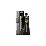 Nacario L'oréal Professionnel Paris Inoa Saç Boyası Yeni Amonyaksız Vegan 7.8 Kumral Mocha 60ML