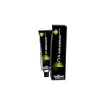 Nacario L'oréal Professionnel Paris Loreal Inoa 7.3 Kumral Dore Saç Boyası
