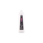 Nacario L'oréal Professionnel Paris Professionnel Dia Aktivatör Oksidan Krem 15 Vol.%4.5 1000 ml