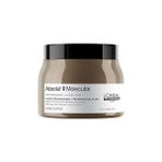 Nacario L'oréal Professionnel Paris Yoğun Onarıcı Maske 500 ml Tüm Yıpranmış Saçlar İçin Moleküler Bakım