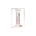 Nacario L'oreal Paris Lash Paradise Siyah Maskara - Çok Renkli
