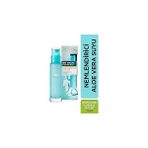 Nacario L'oreal Paris Nem Terapisi Aloe Vera Suyu, Nemlendirici Ferahlık Etkili Krem, Normalden Karmaya