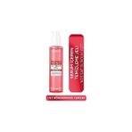 Nacario L'oreal Paris Revitalift Cilt Yenileme Etkili Temizleme Jeli 150ML - Glikolik Asit