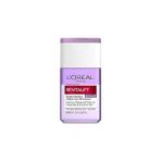 Nacario L'oreal Paris Revitalift Filler Hyaluronik Asit Çift Fazlı Göz Dudak Makyaj Temizleyicisi 125ML