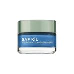Nacario L'oreal Paris Saf Kil Siyah Nokta Karşıtı Maske (50 Ml)