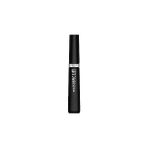Nacario L'oreal Paris Telescopic Lift Maskara
