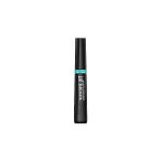 Nacario L'oreal Paris Telescopic Lift Suya Dayanıklı Maskara