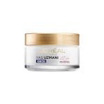 Nacario L'oreal Paris Yaş Uzmanı 45+ Kırışıklık Karşıtı Sıkılaştırıcı Gece Kremi