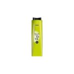 Nacario L'oreal Professionnel Inoa Oksidan Krem%3 10 Vol, 1 Lt