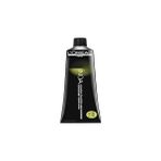 Nacario Loreal Professionnel Inoa Saç Boyası 3 Koyu Kestane 60 gr