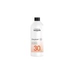 Nacario Loreal Professionnel Oksidan Krem 30 Vol%9 1000 ml