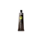 Nacario L'oreal Professionnel Paris Inoa 4.3 Kahve Dore Saç Boyası