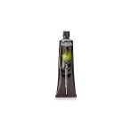 Nacario L'oreal Professionnel Paris Inoa Saç Boyası 2.10 Yoğun Siyah 60 ml