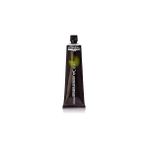 Nacario L'oreal Professionnel Paris Inoa Saç Boyası 4.15 Kahve Küllü Akaju 60 ml