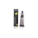 Nacario L'oreal Professionnel Paris Inoa Saç Boyası 5.12 Kahve Küllü Irize 60 ml