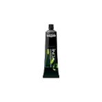 Nacario L'oreal Professionnel Paris Inoa Yeni Amonyaksız Vegan Saç Boyası 9.3 Sarı Dore 60ML