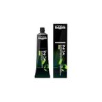 Nacario L'oreal Professionnel Paris Loréal Professionnel Inoa 7 Kumral Amonyaksız Saç Boyası 60 ml | Yumuşa