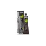 Nacario L'oreal Professionnel Paris Loreal Professionnel Inoa 7.42 Kumral Bakır Irize Saç Boyası 60 ml