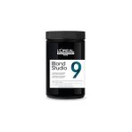 Nacario Loreal Professionnel Teknik Loreal Blond Studio 9 Lightening Powder Saç Açıcı Toz 500G