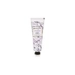 Nacario Lost Heaven Baobab Yağı Içeren E Vitaminli Nemlendirici El Kremi - 30 ml
