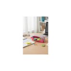 Nacario Lotso Büyük Fermuarlı Kalemlik 20 Cm, 2012539010106