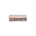 Nacario Lovely Eyeshadow Palette Nude Make Up Kıt Far Paleti