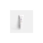Nacario Lovren Superb Lifting Filler Yüz Göz Çevresi Için Sıkılaştırıcı Krem 10ML