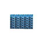 Nacario LR44 AG13 A76 357A SR44SW 1.5 Volt Oyuncak Pili 50'li