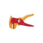 Nacario Lunatic Serisi Slink SL-170A 0.2-6mm Kablo Ayarlanabilir Vidalı Şelik Polimer Kablo Soyma