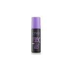 Nacario Lykd Makyaj Sabitleyici Sprey Matte, DKRMRKT1036850