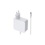 Nacario Macbook 13 14 15 16 Inç 2024 2023 2022 2021 2020, Macbook Air 2018-2021, Ipad Pro, Mateb