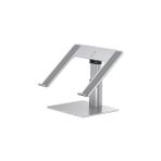 Nacario Macbook Metal Ayarlanabilir Dizüstü Bilgisayar Standı, Maks. 10 kg Ağırlık 208 mm Yüksekl
