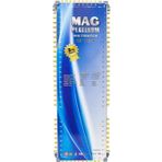 Nacario Mag 10-56 Kaskatlı Uydu Santral Multiswitch