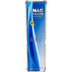 Nacario Mag 10-72 Kaskatlı Uydu Santral Multiswitch