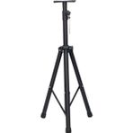 Nacario Magicvoice Hoparlör Sehpası 100-190 Cm (Kolon Sehpası)