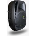 Nacario Magicvoice Mv-12 600 Watt 12'' 2-Yollu Pasif Kabin Hoparlör - Seçenek