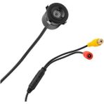 Nacario Magicvoice MV-12190 Geri Vites Kamerası ( Magicvoice Double Dın Oto Teypler Uyumlu )