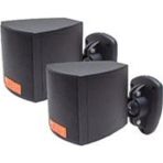 Nacario Magicvoice Mv-18 30 Watt Hat Trafolu Usb'Li Sütun Hoparlör (2'Li Takım)