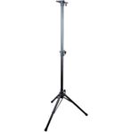 Nacario Magicvoice Mv-19494 Siyah 50 Kg Kapasite Tripod 150 Cm Hoparlör Ayağı