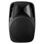 Nacario Magicvoice MV-3408 20 cm 200 Watt 8'' Plastik Kabin Pasif Hoparlör - Seçenek