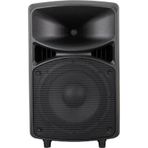 Nacario Magicvoice Mv-3412 30 Cm 500 Watt 12'' Plastik Kabin Pasif Hoparlör