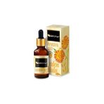 Nacario Maia Mc Aynısefa Yağı 20 Ml.