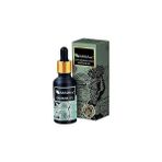 Nacario Maia Mc Saf Baobab Yağı (20ML)